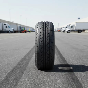 Pneus de voiture Westlake <span class=keywords><strong>Goodride</strong></span>, marque chinoise, PCR, 245/70R17, <span class=keywords><strong>195</strong></span>/65r15, 235/45r18, 205/<span class=keywords><strong>55r16</strong></span>, 225/50r17 - Product Image 4