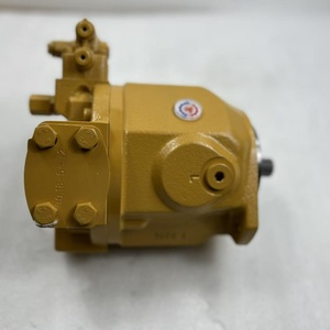 169-4883 1694883 Hydraulic <b>Pump</b> for Excavator Construction Machinery Parts - Product Image 4