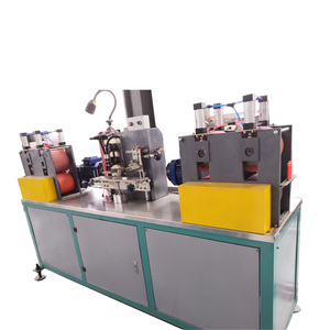 new condition Inlaid flat dripper style drip irrigation tape extrusion <strong>line</strong> single screw extruder - Product Image 1