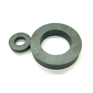 גדול מעגלי מגנטים פרית - Product Image 2