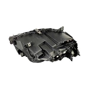 Phares au xénon d'origine pour BMW Série 7 F01 F02 F03 F04 2009 2010 2011 2012 2013 Lampe de voiture au xénon pour 730i <span class=keywords><strong>750i</strong></span> 760i Lumière AFS - Product Image 4