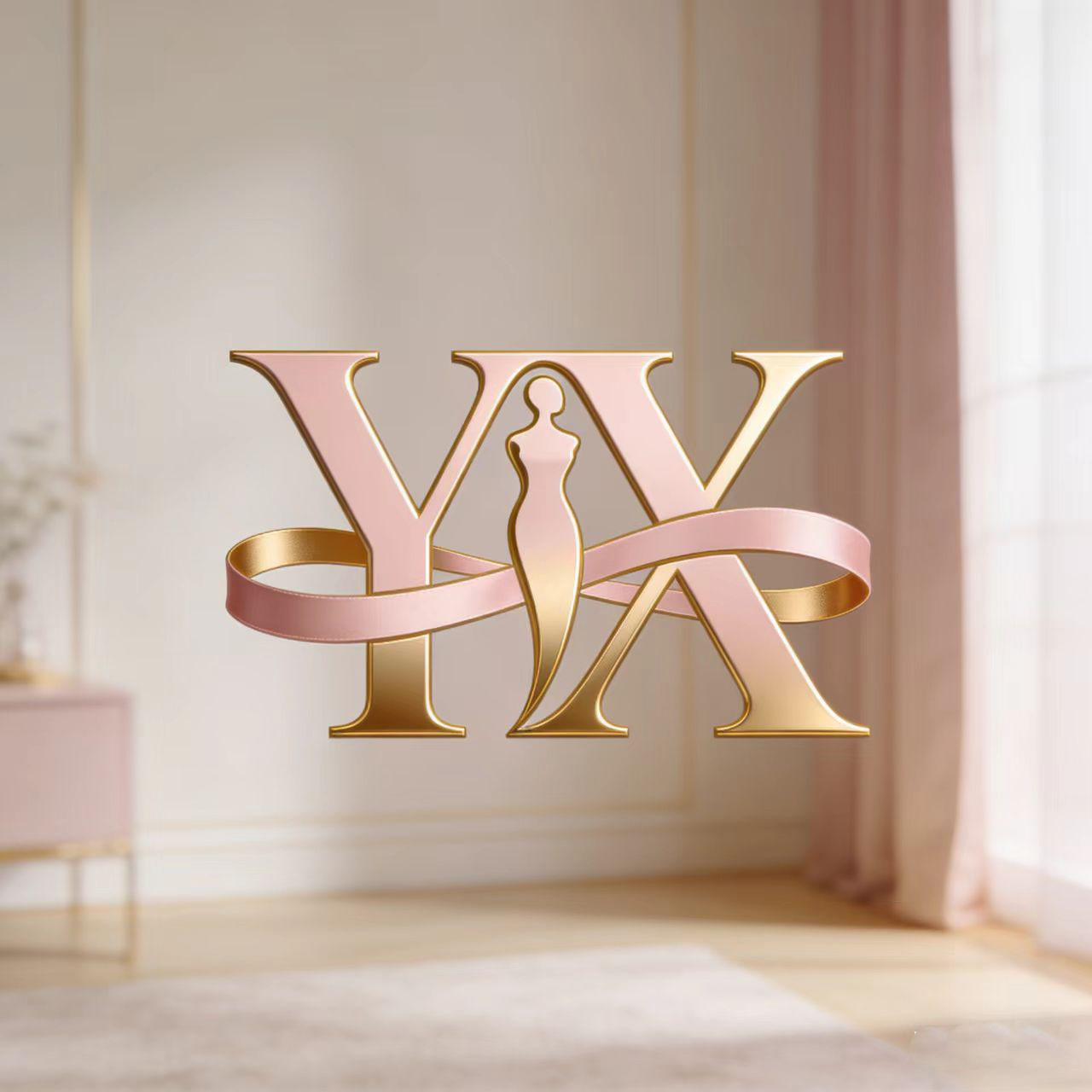 Guangzhou Yixuan Garment Co., Ltd. logo