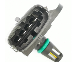 เซ็นเซอร์วัดความดันอากาศในท่อร่วมไอดี 261230030 สำหรับรถยนต์ Fiat Lancia - Product Image 2
