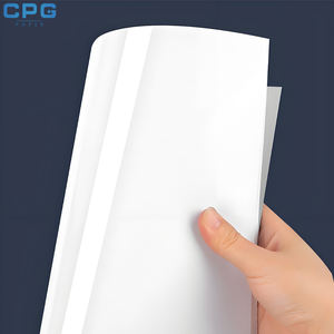 Papier photo jet d'encre haute qualité A4/A3 230 g/m², brillant, imperméable et anti-déformation - Product Image 1