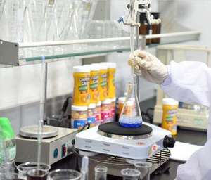 Calcium gommeux sans sucre pour enfants Plus vitamine D3 Système immunitaire et santé des os Soutient la force des os - Product Image 4