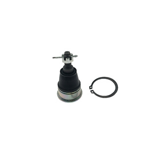 ลูกหมากข้อต่อ 51220-SMA-A01 สำหรับโตโยต้า FAW RN6 RN8 ด้านหลังซ้าย อะไหล่ทดแทน - Product Image 1