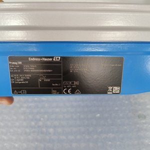 Medidor de Flujo de Aguas Residuales Digital Industrial 5P5B50, Salida 4-20MA para Gas, Aire, Agua, Aceite, Personalizable OEM - Product Image 6
