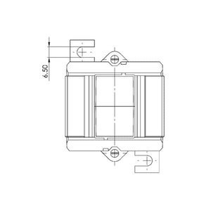 EASK 31.5 2U - Product Image 4