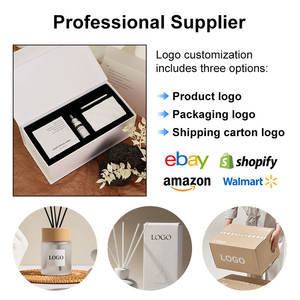 Raymeel 2023 cristal <span class=keywords><strong>sel</strong></span> <span class=keywords><strong>pierre</strong></span> <span class=keywords><strong>essentielle</strong></span> <span class=keywords><strong>huile</strong></span> <span class=keywords><strong>essentielle</strong></span> set cadeau <span class=keywords><strong>de</strong></span> luxe <span class=keywords><strong>diffuseur</strong></span> d'arôme ensemble avec <span class=keywords><strong>huile</strong></span> parfumée <span class=keywords><strong>pierre</strong></span> <span class=keywords><strong>de</strong></span> cristal rose naturelle - Product Image 3