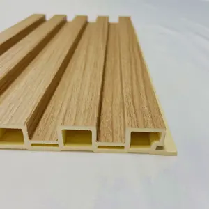 Высококачественная нано бамбуковая деревянная доска шахматы ПВХ настенная доска керамика сухая настенная доска
