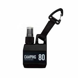 Poêle à bois pliable portable OEM unique pour le camping, personnalisable avec logo, vente en gros - Product Image 2