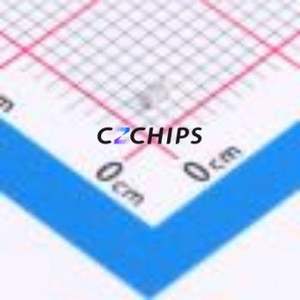 Condensateur SMD (MLCC) C1608C0G1H150J080AA 0603 (Capacité : 15pF) (Précision : 5%) (Tension nominale : 50V) - Product Image 1