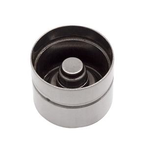 Piezas de Motor para Automóviles, Válvula de Taqué, Elevador de Válvulas 96376400 para Chevrolet Aveo Cruze 1.4 1.6 L14 F14D3 L95 L44 LXT F16D3 A16DMS C20SED - Product Image 4