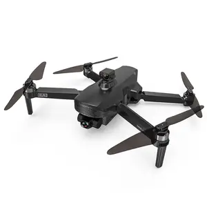 Dron SG908 MAX UAV remoto, transmisión de 3KM, imágenes, prevención de obstáculos, flujo óptico, Motor de CC, droners 4k, sin escobillas, 5G