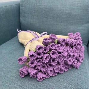 Écharpe, couverture, châle, tapis, <span class=keywords><strong>couvre</strong></span>-<span class=keywords><strong>lit</strong></span>, couverture tressée <span class=keywords><strong>en</strong></span> fil épais brodé, au crochet, douillet, hiver, écologique - Product Image 4