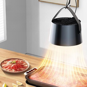 Mini portátil USB recargable fuerte succión Extractor chimenea cocina alta <span class=keywords><strong>calidad</strong></span> bajo <span class=keywords><strong>precio</strong></span> Mini cocina <span class=keywords><strong>campana</strong></span> <span class=keywords><strong>extractora</strong></span> - Product Image 3