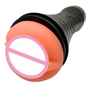 大人のおもちゃ セックストイ シリコンマッサージ機 ラブセックス ブラックポケット カスタムボックス プッシー 男性用オナニーカップ セックストゥール - Product Image 3