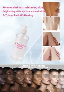 Suero Pro C con Vitamina C, Colágeno y Glutatión, Suero Iluminador para una Piel Radiante, Suave y Saludable, Venta al por Mayor de Fábrica de Cosméticos - Product Image 2