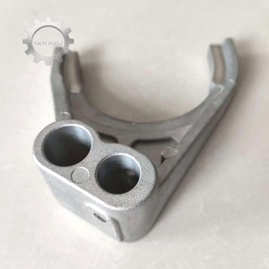 Pièces de rechange automatiques Fourche de changement de vitesse pour Chevrolet OEM 62875HG 96325057 25190626 0789416124 - Product Image 5