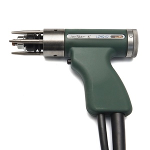 <span class=keywords><strong>Pistola</strong></span> <span class=keywords><strong>de</strong></span> soldadura <span class=keywords><strong>de</strong></span> pernos <span class=keywords><strong>de</strong></span> descarga <span class=keywords><strong>de</strong></span> condensador BLACK WOLF LZHQ02 - Product Image 2
