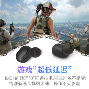 Auriculares TWS E6s Inalámbricos Verdaderos con Cancelación de Ruido y Pantalla LED, Audífonos de Diadema Estéreo - Product Image 4