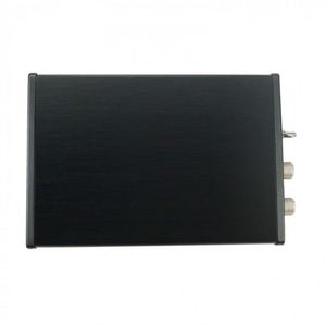 MAT-TUNER mAT-30 120W HF-SSB Automatic Antenna Tuner HF Antenna Tuner for <strong>Yeasu</strong> Transceivers - Product Image 2