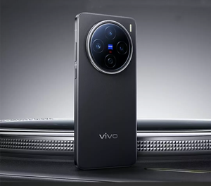 Nuovo Arrivo Smartphone 5G <span class=keywords><strong>Viv</strong></span>, Telefono Android da 6.6 Pollici, Originale Usato per VIVO X200 - Product Image 4