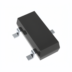 DZ23C27-G3-08 Original One Stop Service Diodes TO-236-3, SC-59, SOT-23-3 Components Electronic - Product Image 1