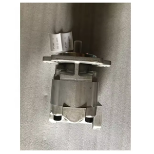 Máy xúc máy thổi khí <span class=keywords><strong>ND116340</strong></span>-<span class=keywords><strong>7030</strong></span> nd1163407030 cho KOMATSU pc200 PC200-6 PC300 PC300-8 PC400-7 - Product Image 3