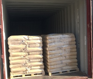 Suministro de fábrica Edulcorante de grado alimenticio <span class=keywords><strong>Isomalt</strong></span> Azúcar <span class=keywords><strong>Precio</strong></span> Aditivo alimenticio Calidad <span class=keywords><strong>Isomalt</strong></span> Polvo - Product Image 6