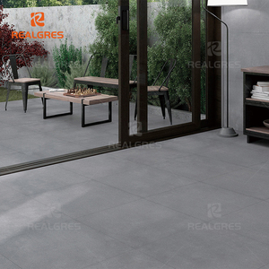 Carreaux <span class=keywords><strong>en</strong></span> porcelaine antidérapants <span class=keywords><strong>de</strong></span> 20mm d'épaisseur 60x60 pour le revêtement <span class=keywords><strong>de</strong></span> sol <span class=keywords><strong>de</strong></span> jardin, les zones <span class=keywords><strong>de</strong></span> <span class=keywords><strong>piscine</strong></span>, les pavés <span class=keywords><strong>de</strong></span> béton, la <span class=keywords><strong>terrasse</strong></span> et le design extérieur - Product Image 4
