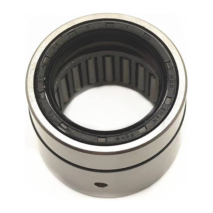 Crank Shaft Bearing for Yamaha Outboard