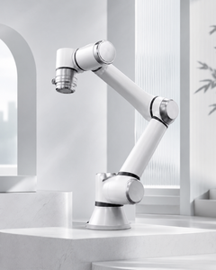 Offre Spéciale Kit de Module Industriel de Pièces Détachées pour Boîte de Vitesses de Robot à Axe 2 KR10 R1100-Z Robot 00-286-861 Livraison Gratuite - Product Image 1