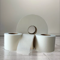 Papier filtre pour sachet de thé thermoscellable 2026 en provenance de Chine