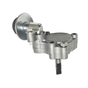 POMPE À HUILE OEM <span class=keywords><strong>pour</strong></span> <span class=keywords><strong>Cf</strong></span> <span class=keywords><strong>Moto</strong></span> CF500 500cc 0180-071000 Atv Utv Pièces Accessoires - Product Image 5