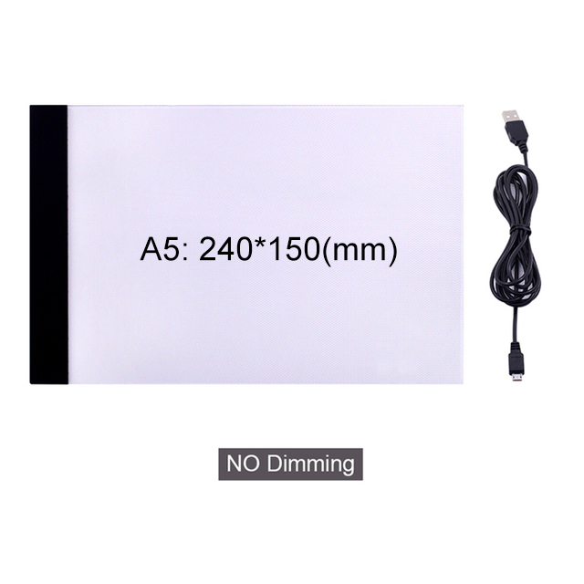 ไม่หรี่แสง