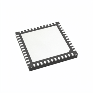 แผงวงจร STM32F101CBU6 48 UFQFN แบบฝังวงจรรวม32BIT MCU วงจรสำหรับ128KB - Product Image 1