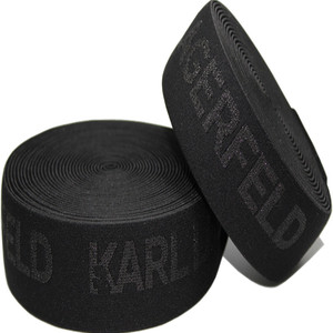 Bán Buôn Chất Lượng Cao Biểu Tượng Tùy Chỉnh Boxer Dây Thắt Lưng Ngắn Ban Nhạc Đàn Hồi Cho Nam Giới Đồ Lót - Product Image 2