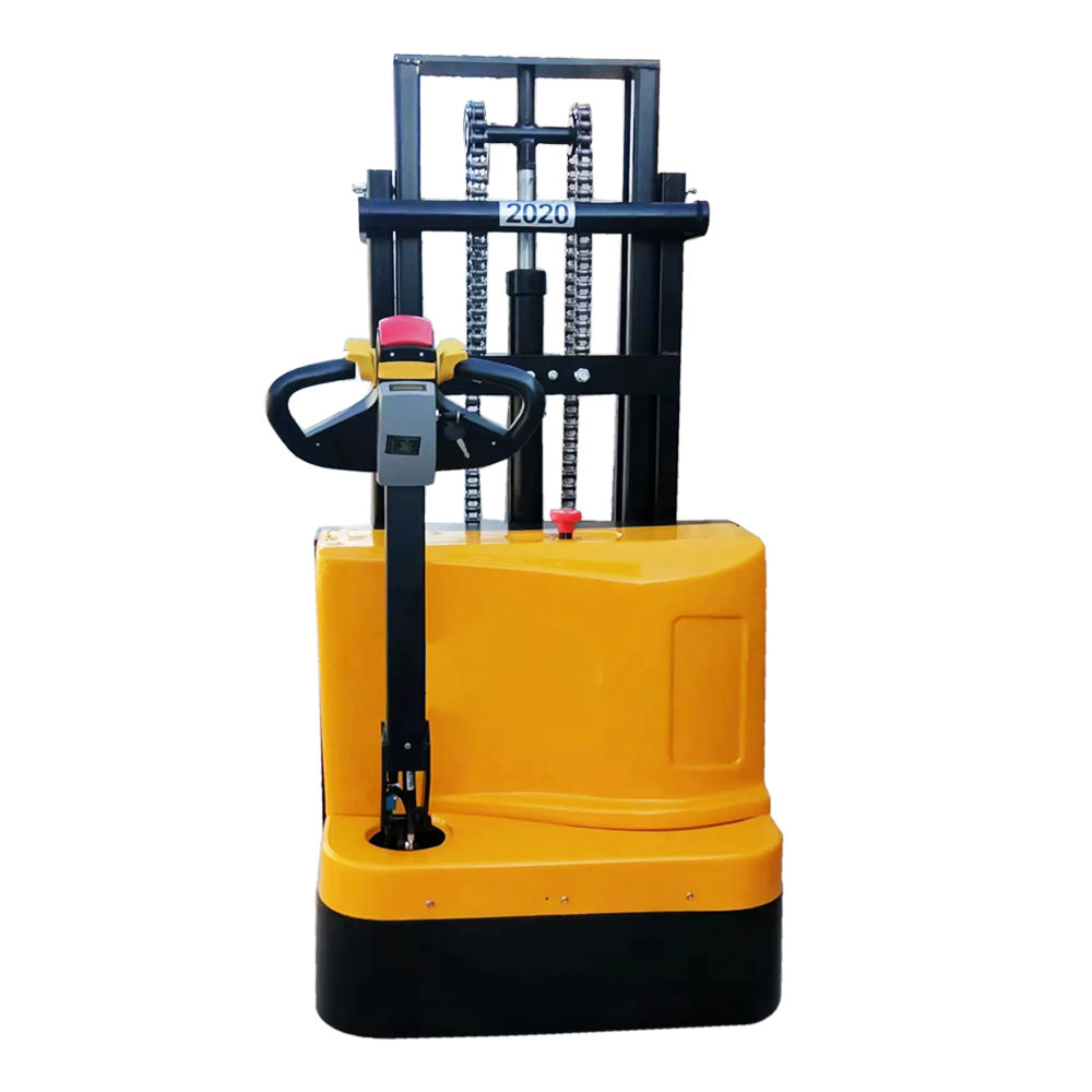 สีเหลือง