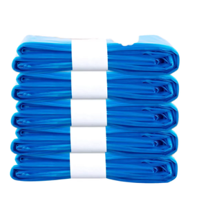<span class=keywords><strong>Recharge</strong></span> de bac <span class=keywords><strong>à</strong></span> couches jetable biodégradable en PE de qualité supérieure, compatible Cat Litter Locker Genie <span class=keywords><strong>Angelcare</strong></span>, fabriqué en Chine, modèle MJ33 - Product Image 4