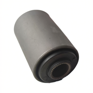 Bague de suspension (pour feuille de ressort arrière) pour Toyota Hilux GUN125 2006-2015 OE 90389-T0005 90389T0005 - Product Image 2
