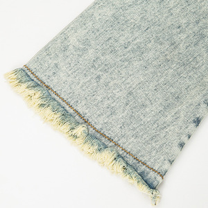 Ropa para Niños, Chaquetas Vaqueras Vintage para Niña, Sin Marca, Talla Xxxl, Compra al por Mayor Directamente de Fábrica - Product Image 4