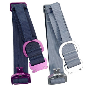 Aluminum <b>Dog</b> <b>Collar</b> Lightweight Accessories Lightweight <b>Dog</b> Supplies Medium <b>Large</b> <b>Dog</b> Training <b>Collar</b> Pantone Color Custom - Product Image 5