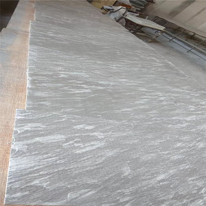 VANJOIN GROUP FACTORY 570*570mm Pizarra Chile flexible para exteriores e interiores Precio bajo durante 30 años de uso - Product Image 4