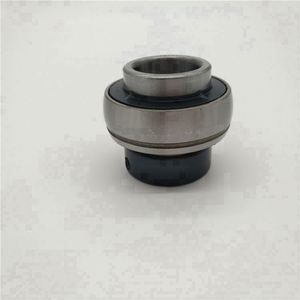 <span class=keywords><strong>YEL</strong></span> 205-2RF/VL065 Cuscinetto a Blocco con Supporto YEL205-2RF/VL065 - Product Image 1