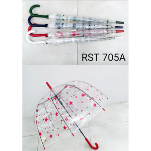 เครื่องมือหมุนร่ม RST705A - Product Image 5