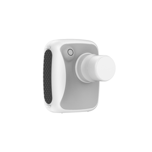 Dental Imaging Device Vet Medical Mobile Veterinary Dental Unit Portable Handheld Dental Instrument Dental <strong>X</strong> <strong>Ray</strong> Machine - Product Image 3