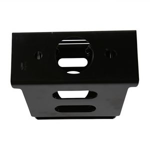 叶轮鼓风机叶轮铸造涡轮叶轮铸造中国定制涡轮叶片燃气轮机轮盘失蜡投资 - Product Image 3