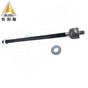 Petit joint à rotule <span class=keywords><strong>de</strong></span> direction automobile personnalisé 45503-19215 testeur <span class=keywords><strong>de</strong></span> suspension automobile joint rotule <span class=keywords><strong>de</strong></span> direction <span class=keywords><strong>de</strong></span> voiture - Product Image 3