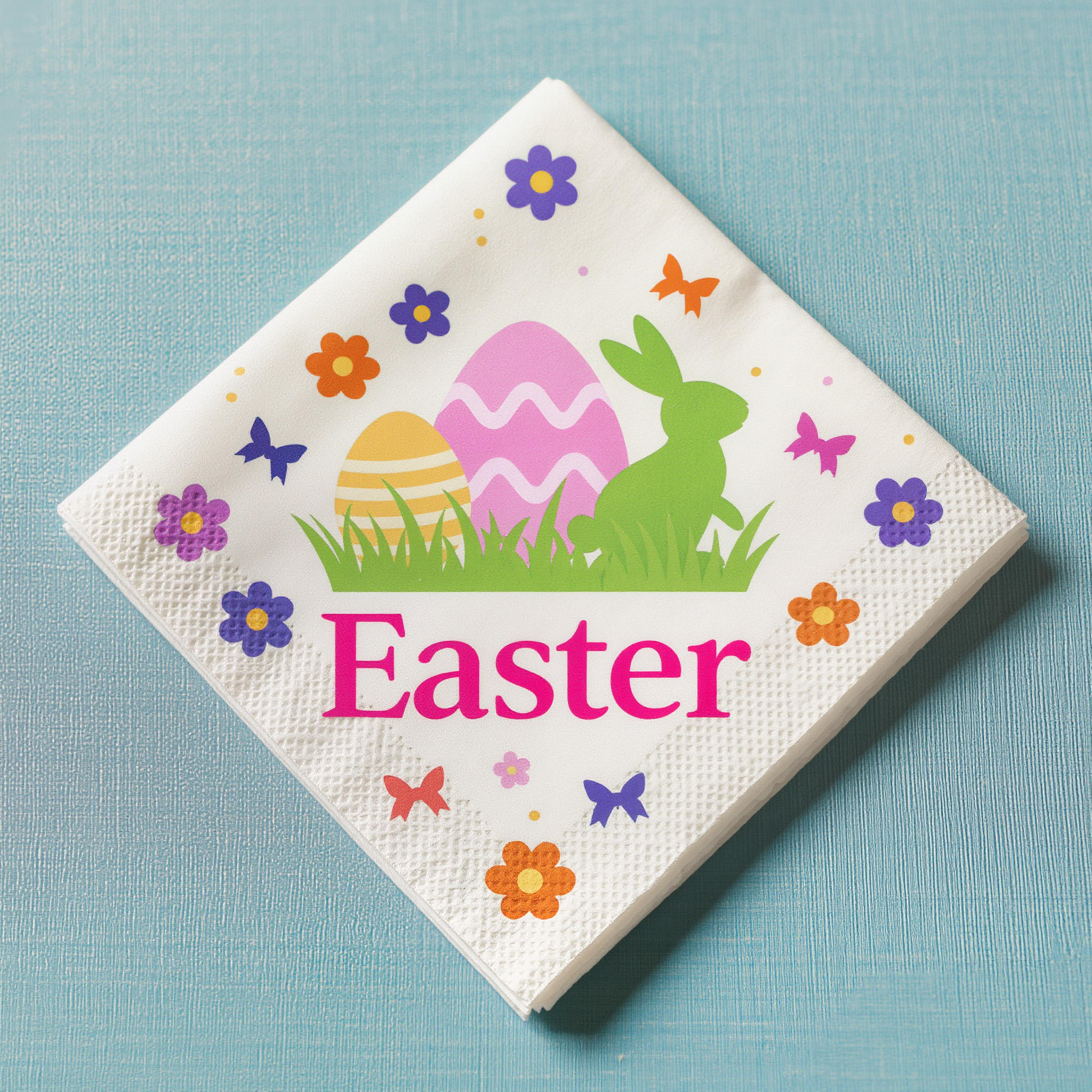 mélanger les couleurs 01